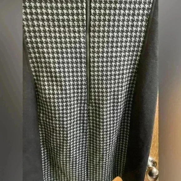 Laundry by Shelli Segal Bodycon Stretch Mini Dress Size 2 - Picture 3 of 6